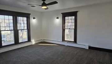 112 E Clinton St Clinton MO 2.jpg